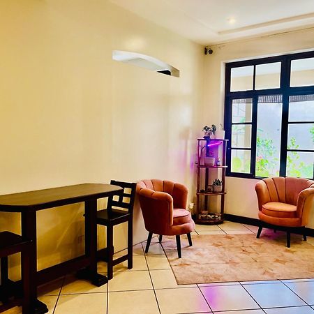 Ester'S Place اسكازو المظهر الخارجي الصورة