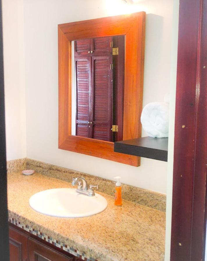 Ester'S Place اسكازو المظهر الخارجي الصورة