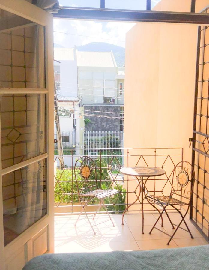 Ester'S Place اسكازو المظهر الخارجي الصورة