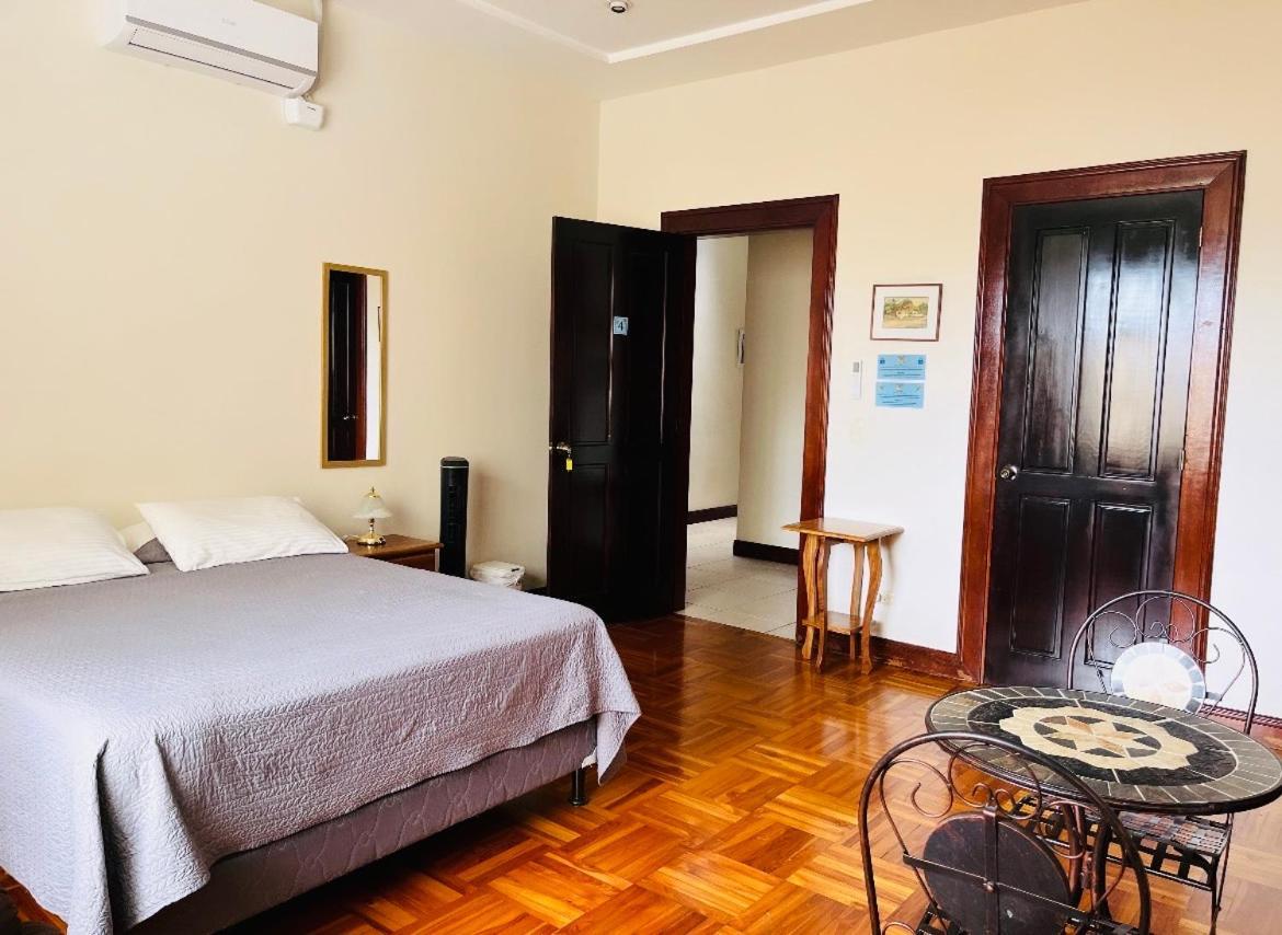 Ester'S Place اسكازو المظهر الخارجي الصورة