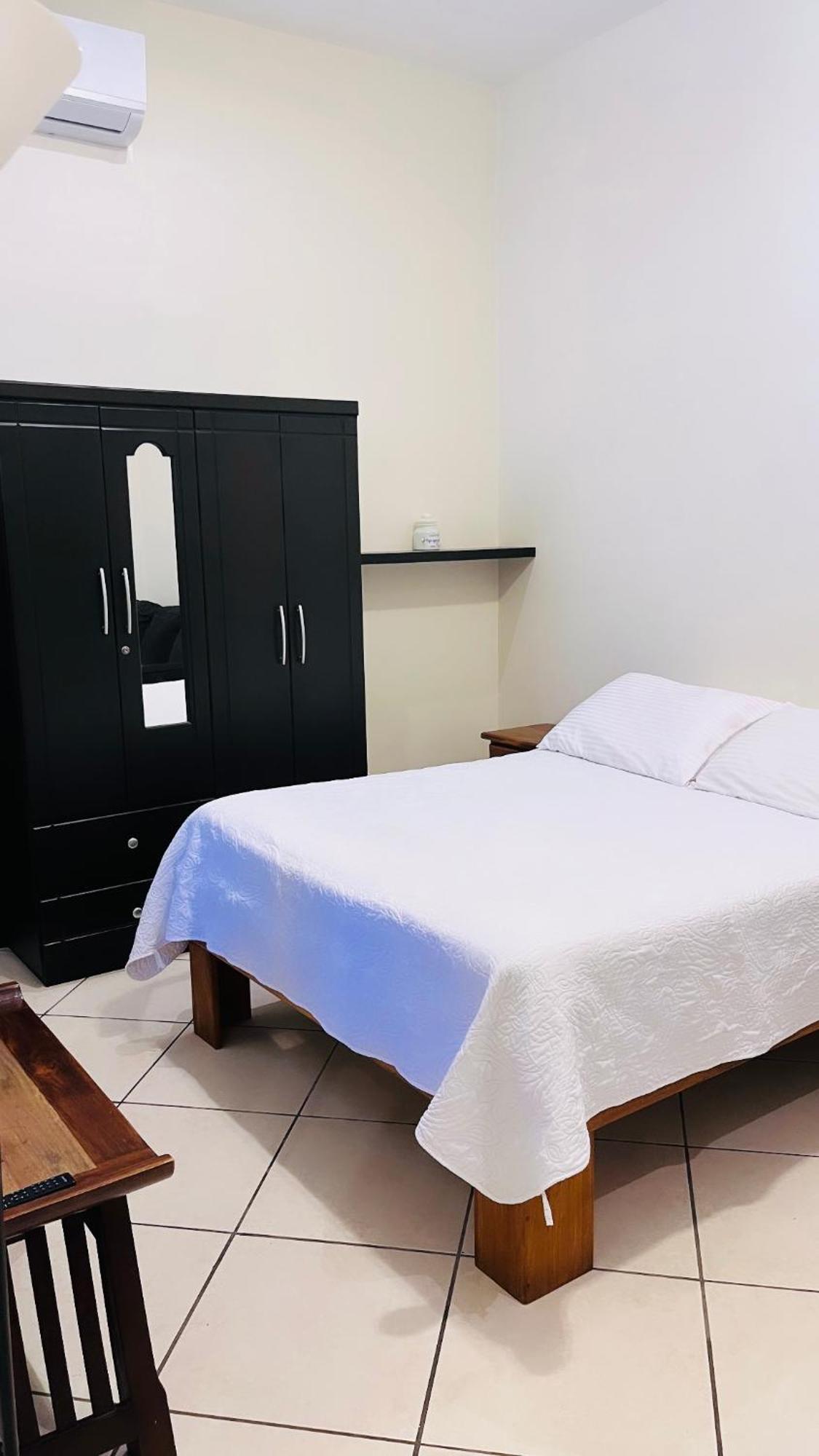 Ester'S Place اسكازو المظهر الخارجي الصورة