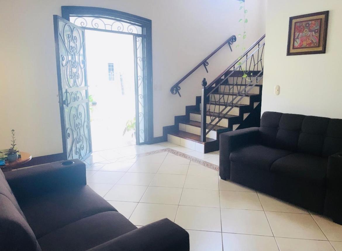Ester'S Place اسكازو المظهر الخارجي الصورة