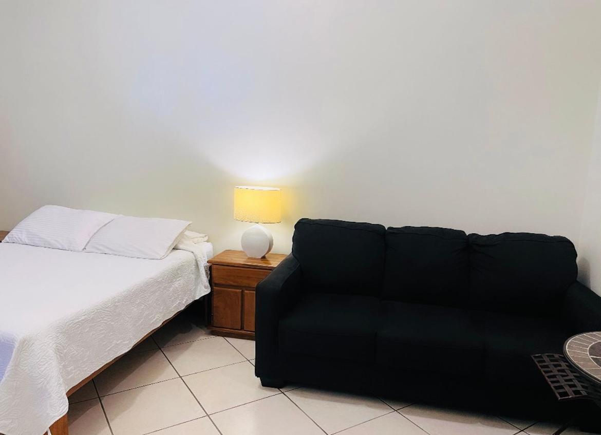 Ester'S Place اسكازو المظهر الخارجي الصورة