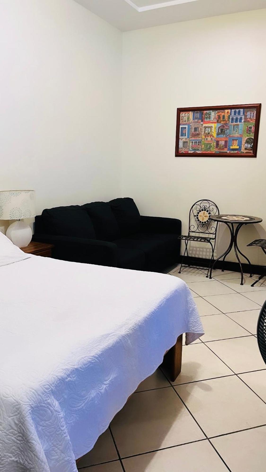Ester'S Place اسكازو المظهر الخارجي الصورة