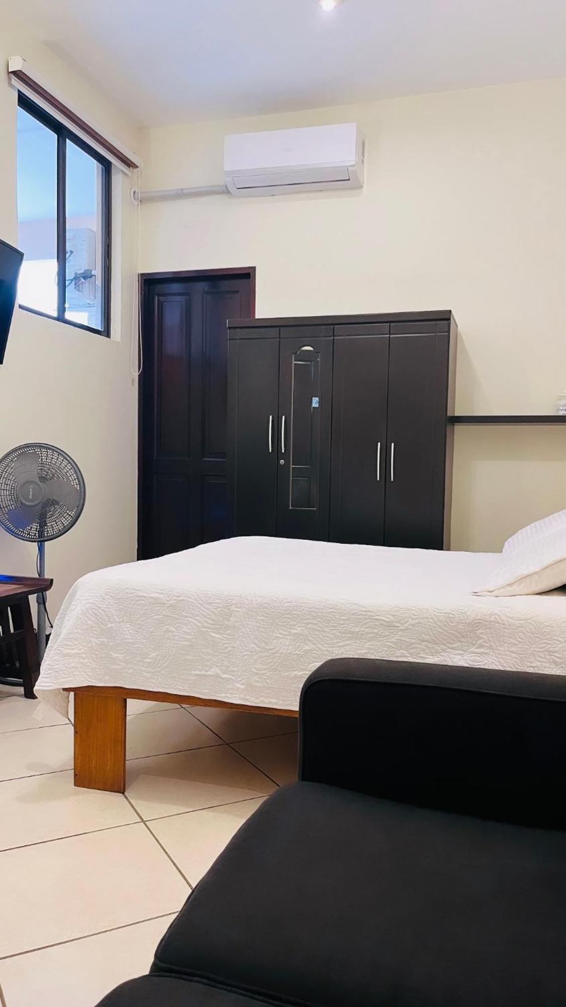Ester'S Place اسكازو المظهر الخارجي الصورة