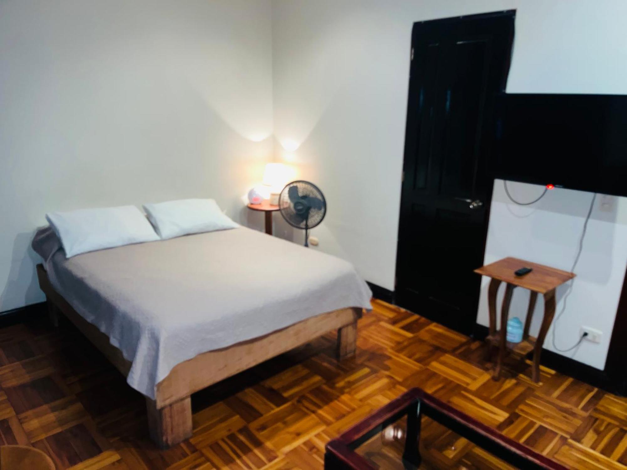 Ester'S Place اسكازو المظهر الخارجي الصورة