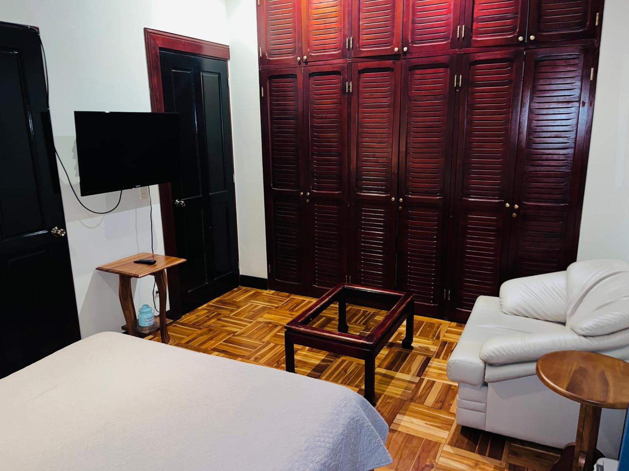 Ester'S Place اسكازو المظهر الخارجي الصورة