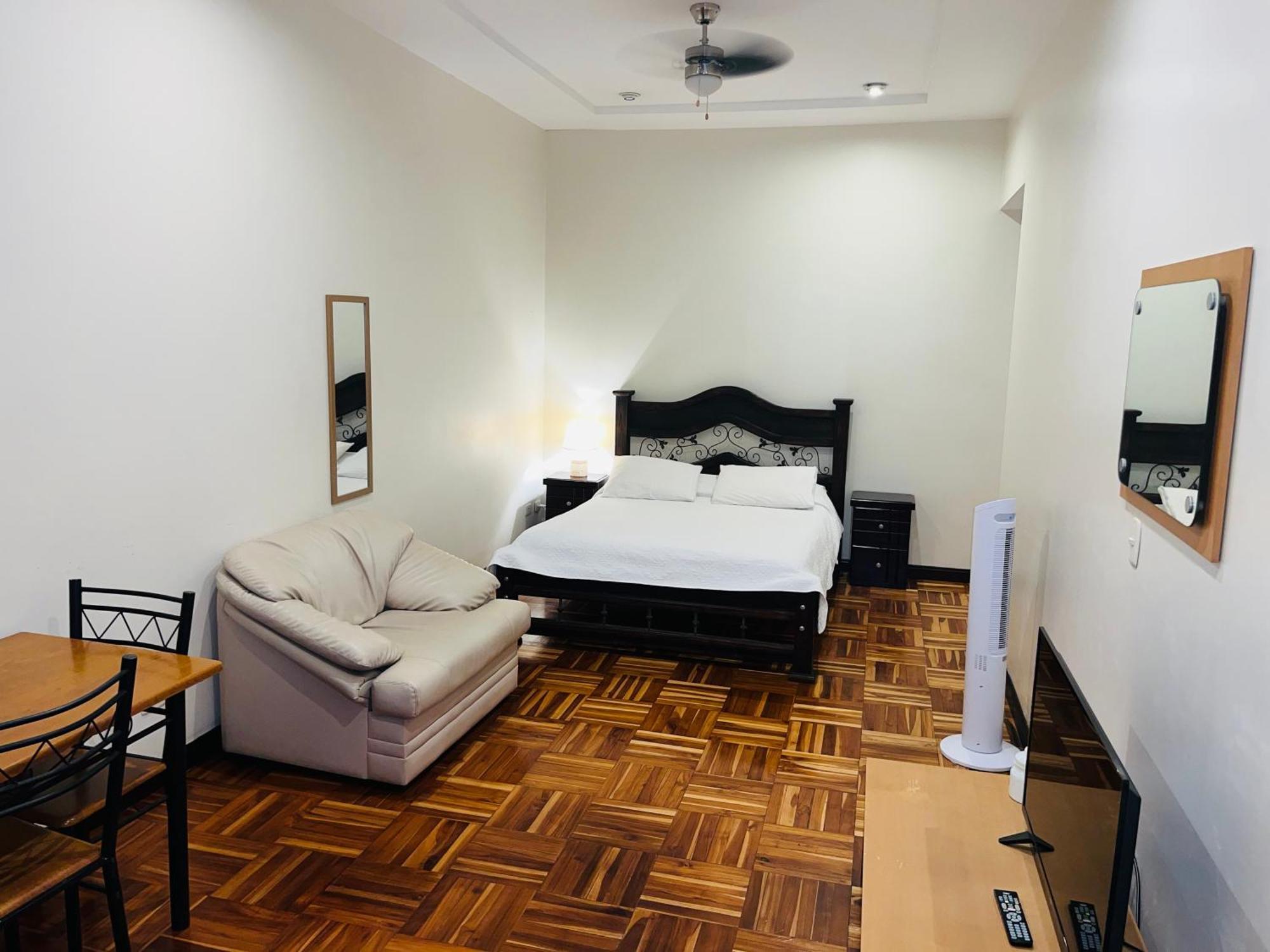 Ester'S Place اسكازو المظهر الخارجي الصورة