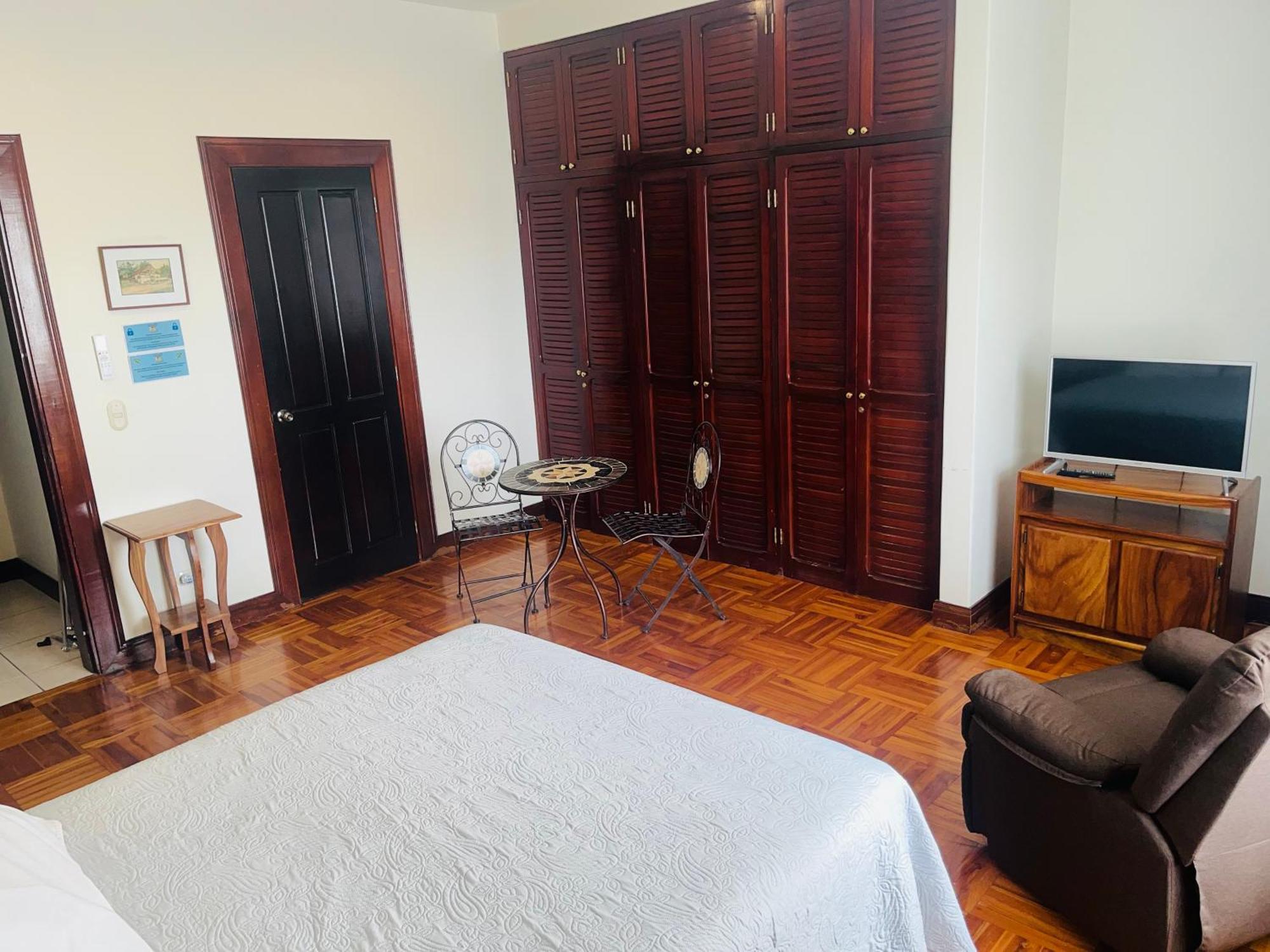 Ester'S Place اسكازو المظهر الخارجي الصورة