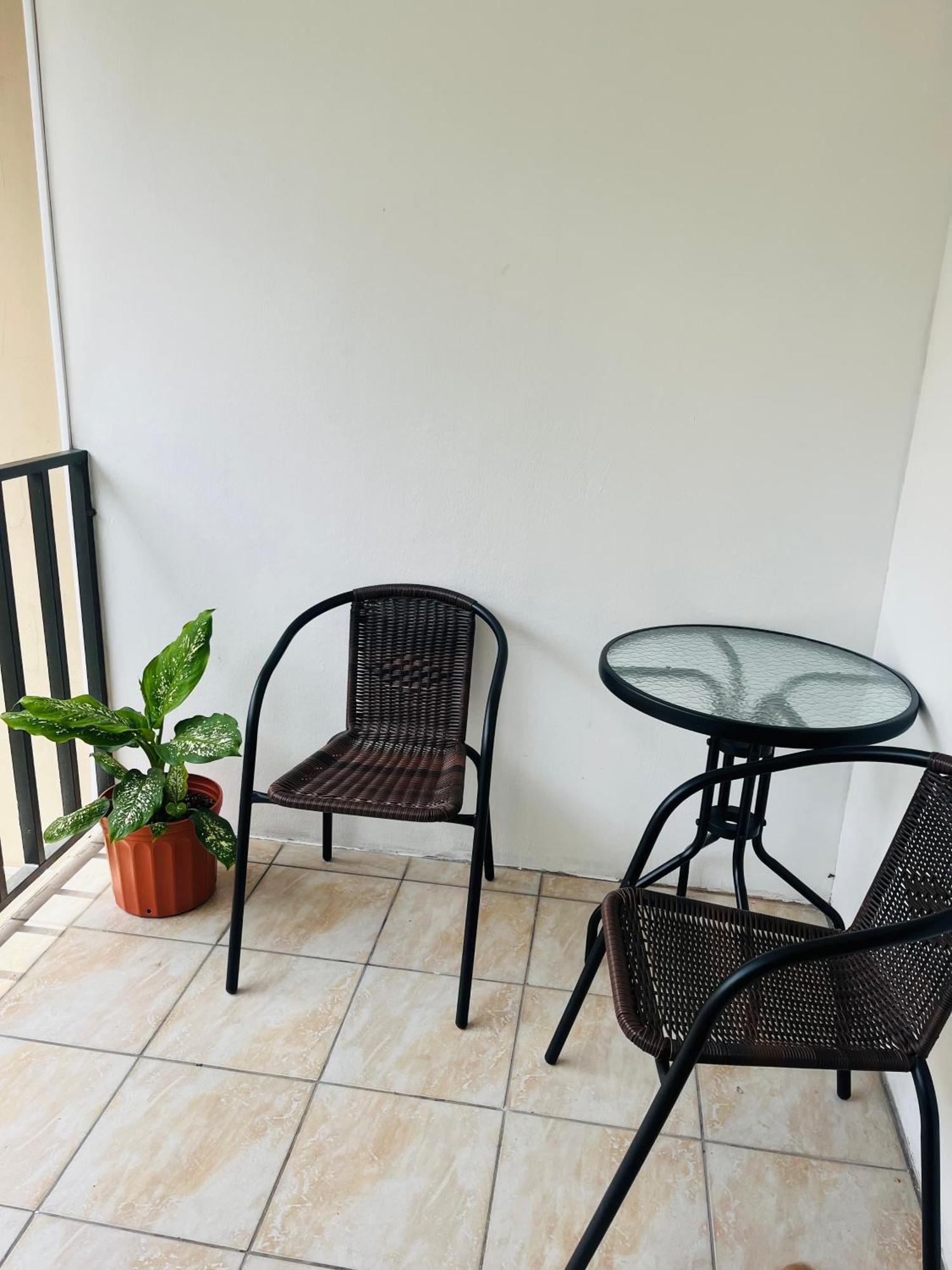 Ester'S Place اسكازو المظهر الخارجي الصورة