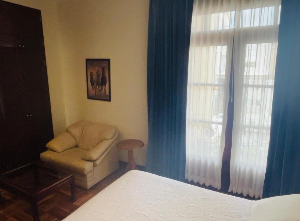 Ester'S Place اسكازو المظهر الخارجي الصورة