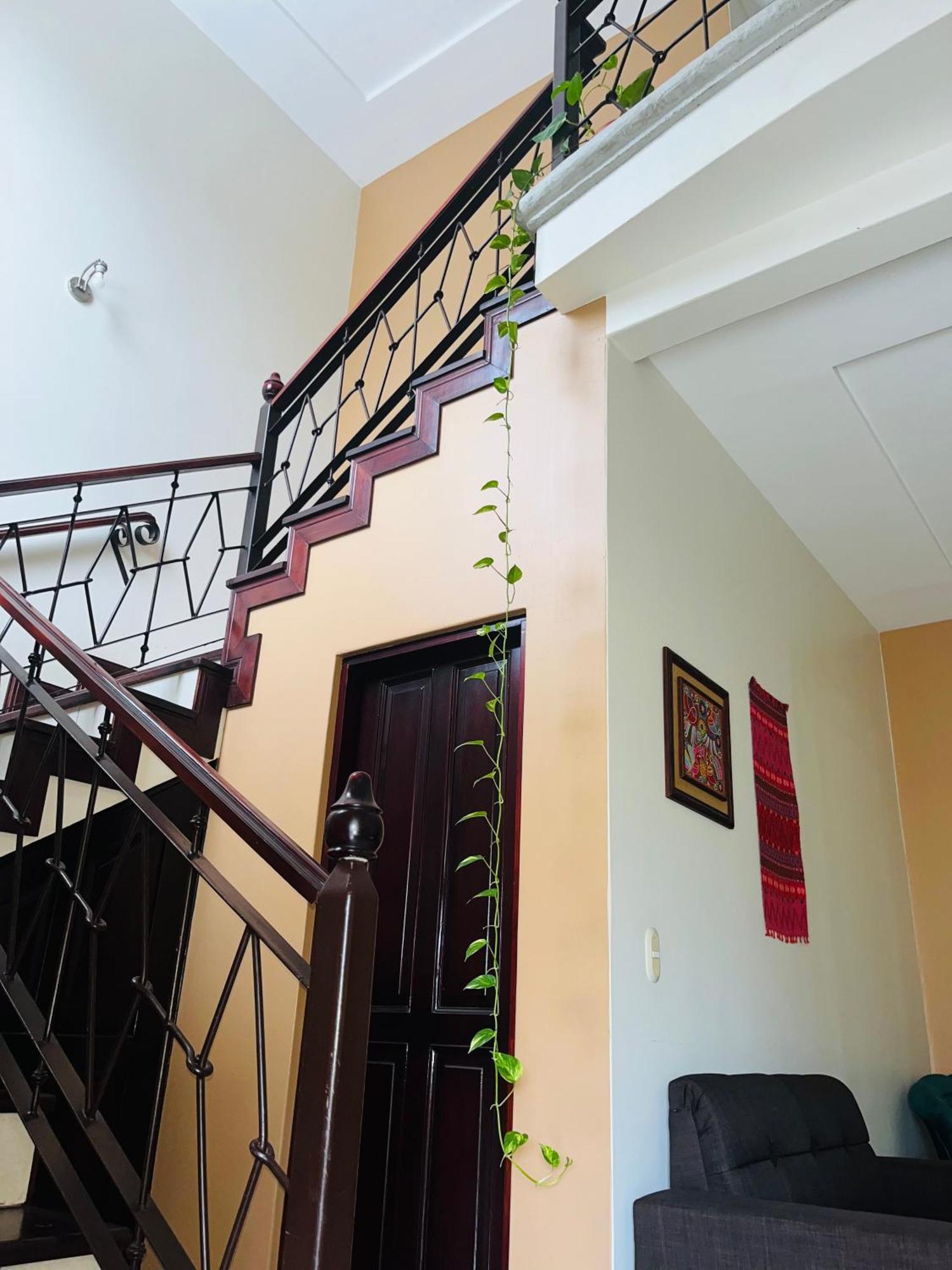 Ester'S Place اسكازو المظهر الخارجي الصورة