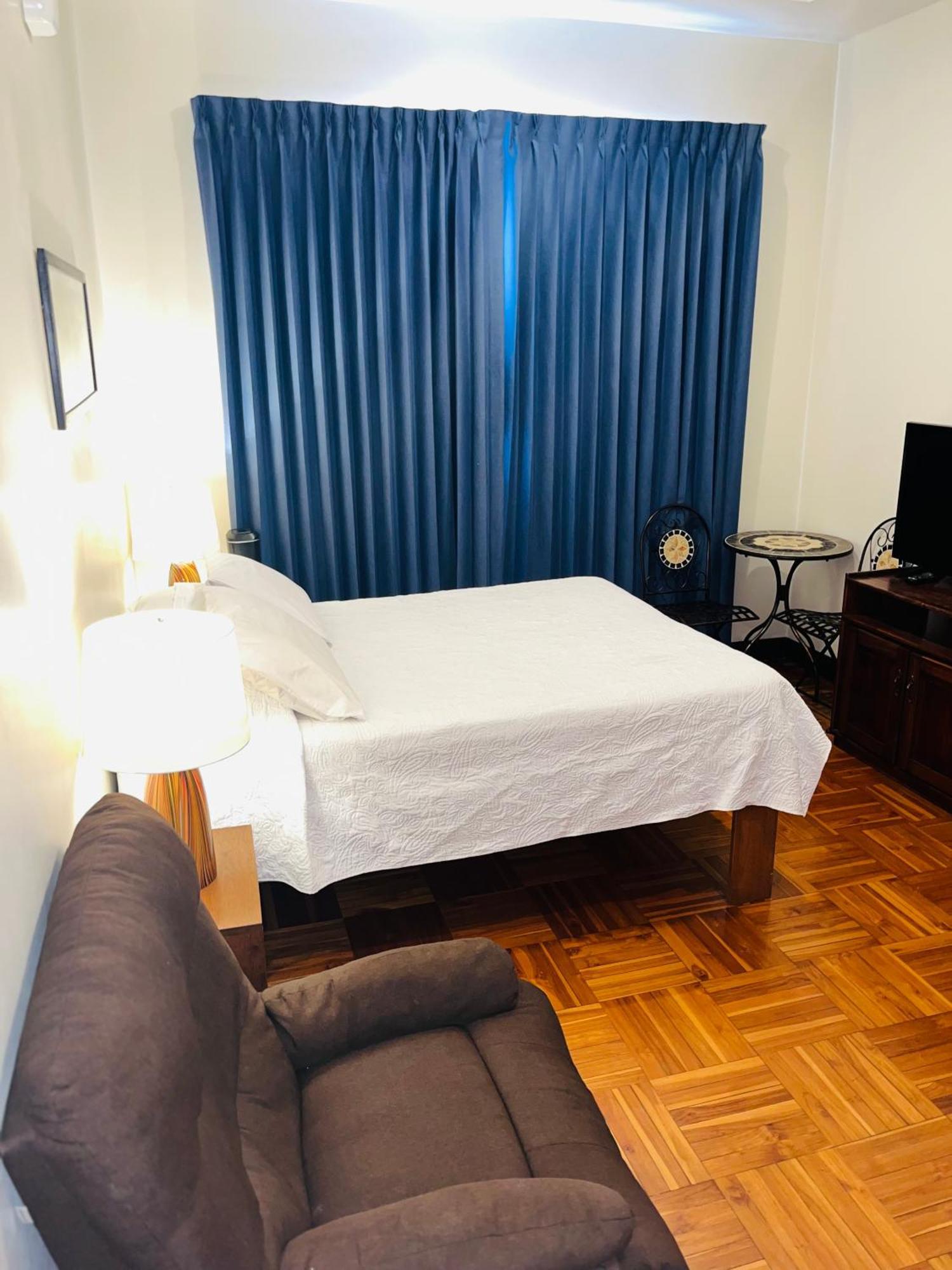 Ester'S Place اسكازو المظهر الخارجي الصورة