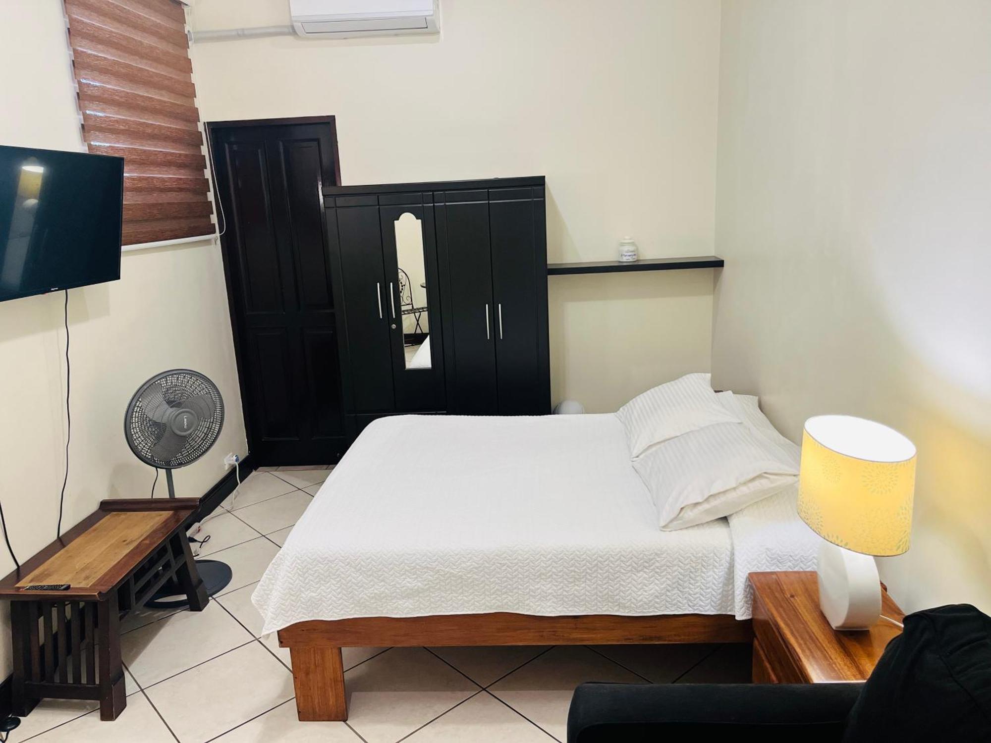 Ester'S Place اسكازو المظهر الخارجي الصورة