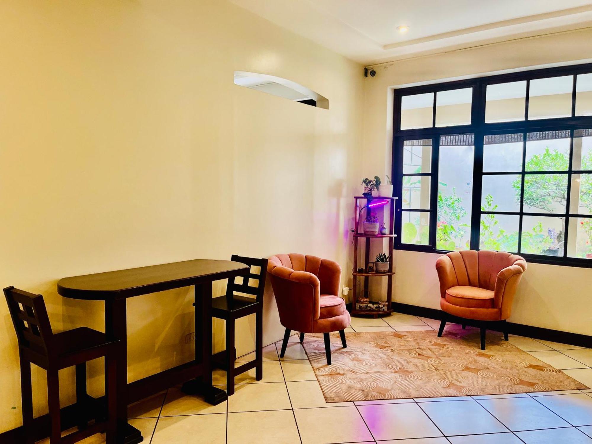 Ester'S Place اسكازو المظهر الخارجي الصورة
